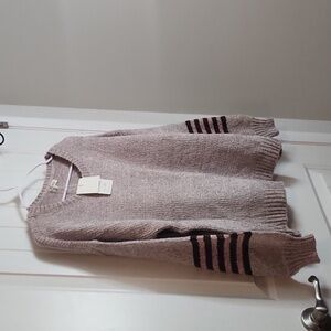 ■ Bundle 2 Boutique Sweater for $60 Miracle knit sweater